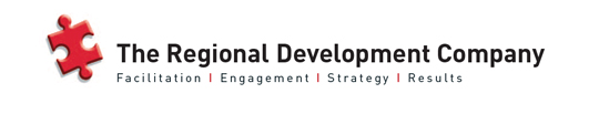 The Regional Development Company